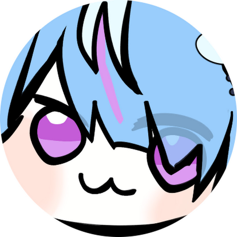 Emucchi