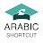 @ArabicShortcut