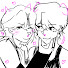 8FckA-m-nGE-channel-avatar-Mama Alex