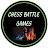 @Chessbattlegames