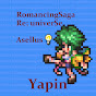 Yapin【ヤパン】
