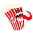 FJbGeLUEYeo-channel-avatar-Evil Popcorn Podcast