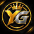 gcXT68DOGMQ-channel-avatar-Young Distroy 