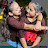 @surendrabisht2542
