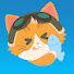 rgopCadNaoc-channel-avatar-Feral