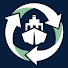 yjEYqK7ODQs-channel-avatar-Boatbreakers Video