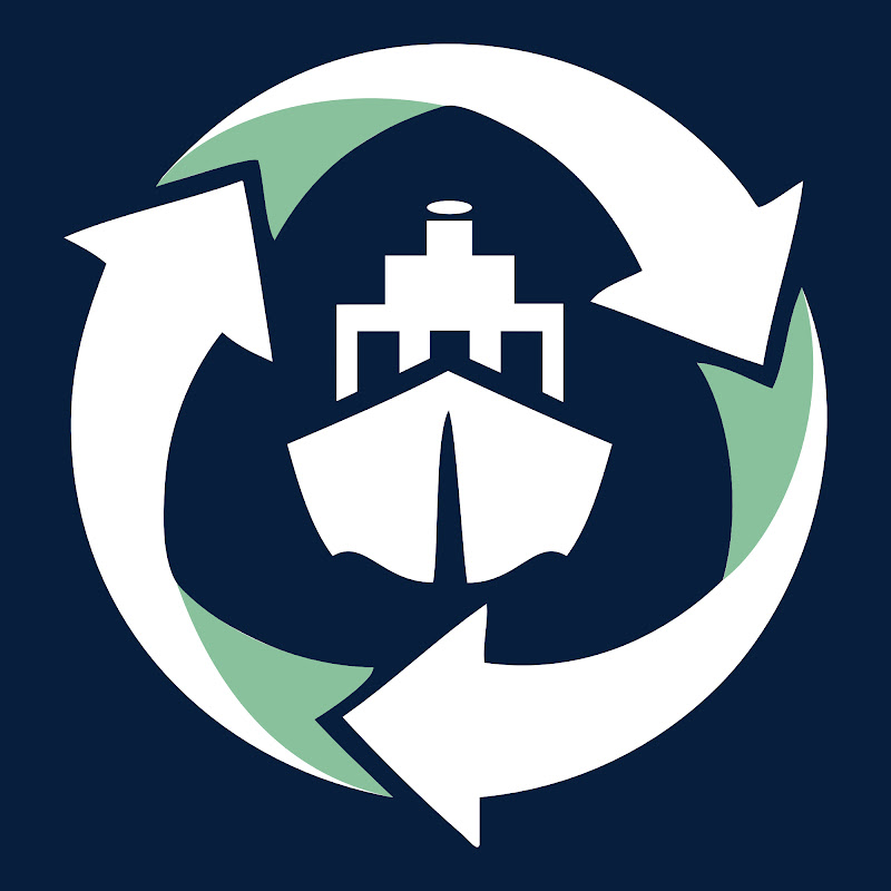 Boatbreakers Video