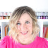 12nwKAk2yLM-channel-avatar-Rebecca Keppel