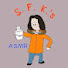 OOryh4Kneqs-channel-avatar-S.F.K.'s ASMR