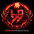 4aZ_OX_dNKo-channel-avatar-ZAZ Production