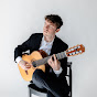 9TriBcItKFM-channel-avatar-Alex Rockwell