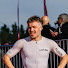D1los1RY3Gc-channel-avatar-Rait Läänemets
