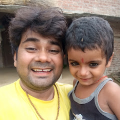 shivam singh chauhan avatar