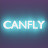 CanFly