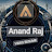 @Anandraj_742