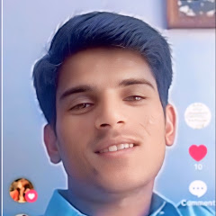abbas khokhar 