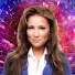 tegCpPlWZfI-channel-avatar-Dutch Empress Tarot