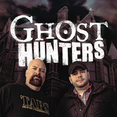 Ghost Hunters
