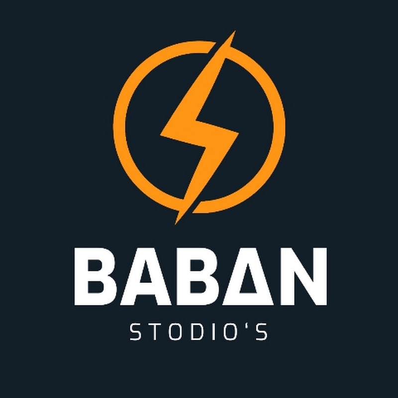 Mister Babon