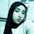@RetalMohamed-h3f