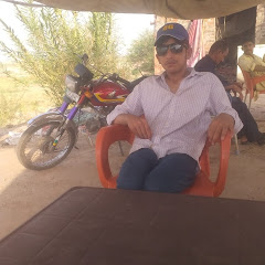 MuhammadAhsan 