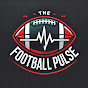 The Football Pulse logo