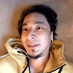 ひろゆきを寝れないあなたに【切り抜き】アイコン画像