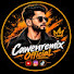ICmIQpuiARg-channel-avatar-CAWEN REMIX and 3 more