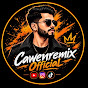 CAWEN REMIX