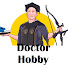 bWB3_hsWz8s-channel-avatar-Doctor Hobby