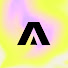 bhQinhm_-5k-channel-avatar-Campus Coach