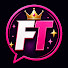 AXXHb2rbnUM-channel-avatar-FameTattle