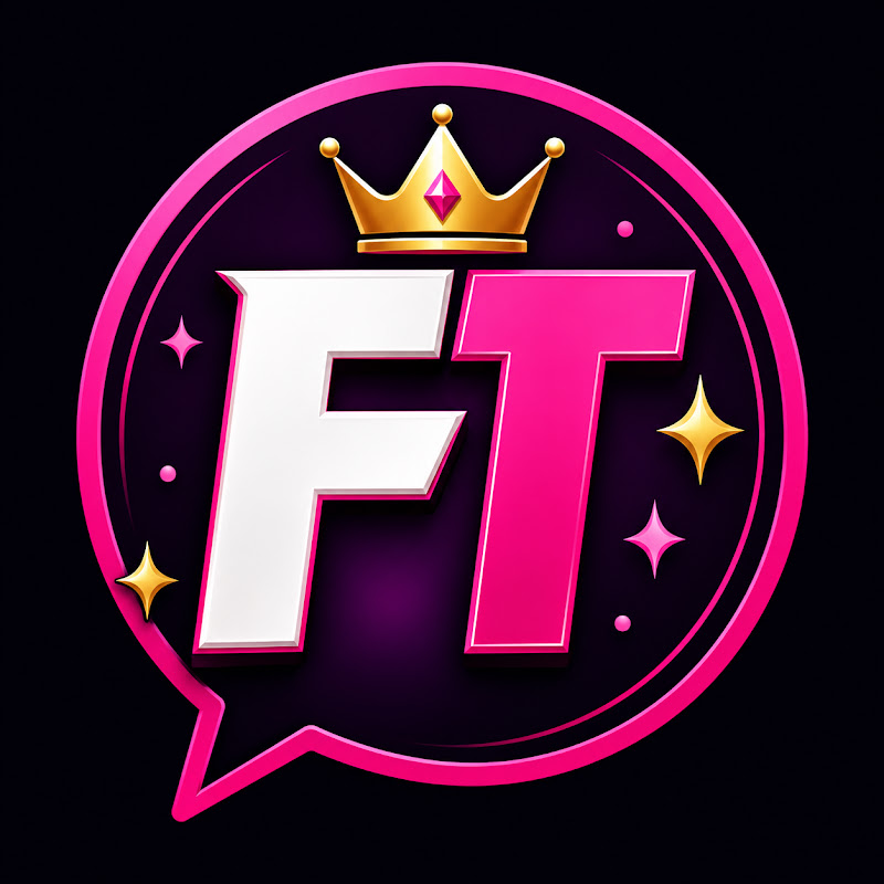 FameTattle