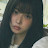 @nanhanado