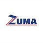 Zuma Sales logo
