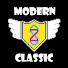 rKshpfYJBM8-channel-avatar-Modern Classic Gamers