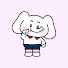 UKUK4Ur2JQI-channel-avatar-행복한 코끼리 행코