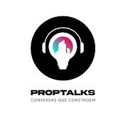 Proptalks