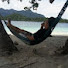 CbayO8u4oss-channel-avatar-Robay Cs