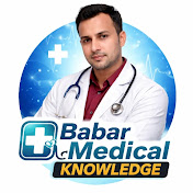 Babar Medical Knowledge