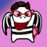 xvl83cLF5lU-channel-avatar-ZoReee