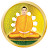 Dhamma for life