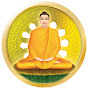 สถานีธรรมะเพื่อชีวิต Dhamma For Life Station