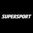 zMgSeQtH-24-channel-avatar-Спортивная школа Supersport Санкт-Петербург
