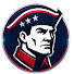 ZyEnE9hSFOo-channel-avatar-Patriots Club Fans