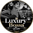 rmwmxbPFvoE-channel-avatar-Luxury Bossa Era