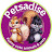 Petsadise