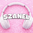 4RbaSe4lApY-channel-avatar-SZANELmusic