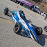 zPEQsDvrWxY-channel-avatar-Cooper Travis Racing