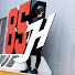 5DN0vF9qwj4-channel-avatar-我是球迷阿輝 JH Video